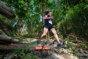 BIB: 
                            <button type="button" onclick="openModal(19387271)" class="btn btn-primary btn-sm float-right btn-popup" data-toggle="modal" data-target=".modal-high-quality">
                        <i class="fas fa-shopping-cart"></i> Add to Cart
                    </button>
                                            <button type="button" onclick="isThisMe(19387271, true)" class="btn btn-success btn-sm float-right btn-popup btn-isme hidden" data-toggle="tooltip" data-placement="bottom" title="นี่คือรูปของคุณใช่ไหม คลิกที่นี่เพื่อเอาเข้าอัลบั้ม">
                        <i class="fas fa-plus"></i> Add to album
                    </button>
                    <button type="button" onclick="isThisMe(19387271, false)" class="btn btn-warning btn-sm float-right btn-popup btn-isnotme hidden">
                        <i class="fas fa-ban"></i> Remove from album
                    </button>